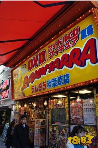 《新神曲》带你独家揭秘AV拍摄现场