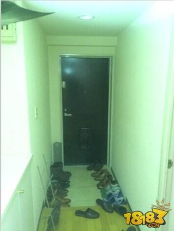 《新神曲》带你独家揭秘AV拍摄现场