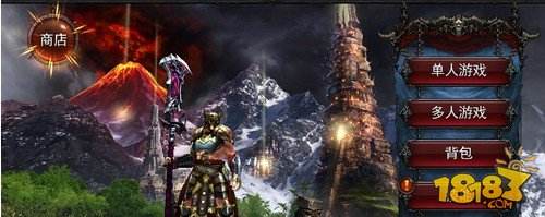 永恒战士2兑换码怎么获取1