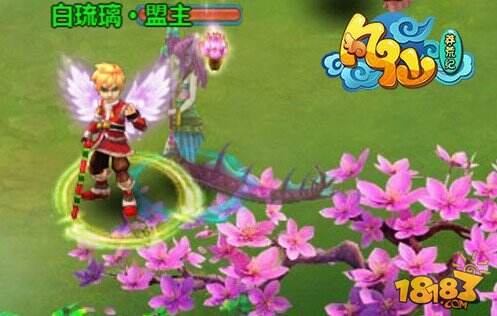 《凡仙》成长装备系统