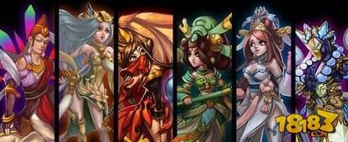 《金箍棒OL》2月12日公测  