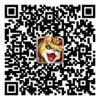 左慈秘术 手游《三国喵喵传》遁甲天书揭秘
