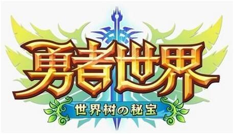 《猎妖志《酷巴熊之菌临天下《闪客快打8之口袋战队》等
