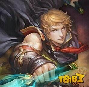 神域之光二测倒计时启动