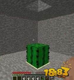 我的世界快速刷怪攻略