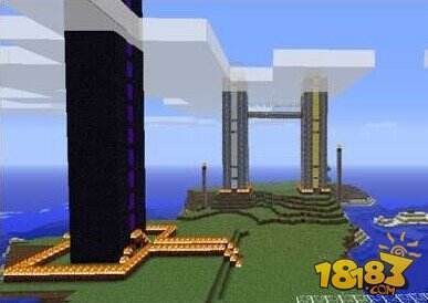 我的世界炼药方法攻略