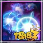 雷霆战机副武器介绍 副武器大全