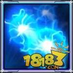 雷霆战机副武器介绍 副武器大全