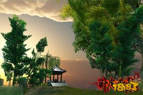 卧虎藏龙内部自测：超S级自由度