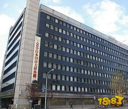 腾讯up2014火热在即浅思考当下acg业界状况