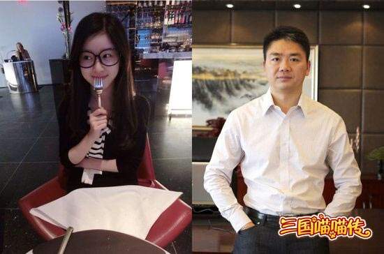 喵喵三国传谋士华佗详解