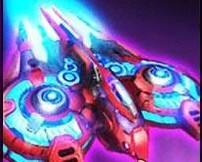 雷霆战机爆裂异形升级神魔异形攻略