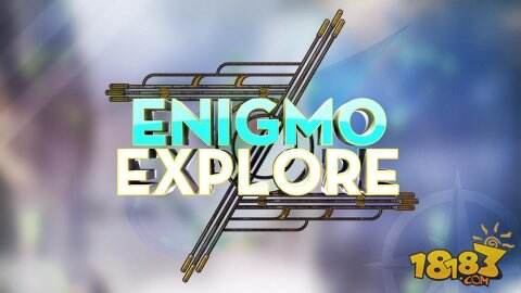 终于来了！《魔法水滴：大冒险》登陆安卓平台