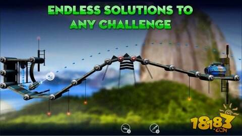 终于来了！《魔法水滴：大冒险》登陆安卓平台