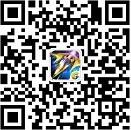 雷霆战机公众号 绑定有大礼