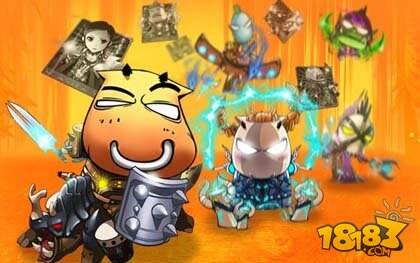 我叫mt3.6版本更新 我叫mt3.6礼包领取