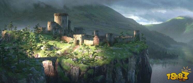 关于炉石传说盈利设计和潜力的分析