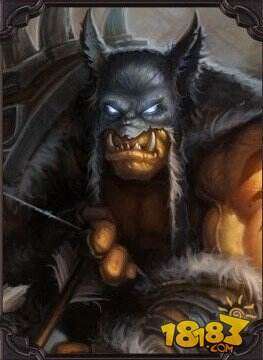 炉石传说五月职业排行榜 盗贼夺得宝座