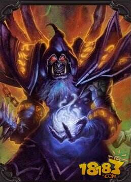 炉石传说五月职业排行榜 盗贼夺得宝座