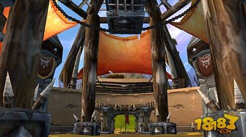 炉石传说竞技场细节浅谈