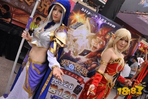 下一站武汉 iPad线下活动火热继续