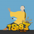 疯狂猜图人物角色3个字答案