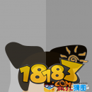 疯狂猜图人物角色3个字答案