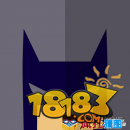 疯狂猜图人物角色3个字答案