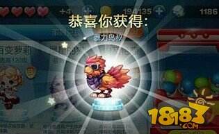 天天酷跑6月初抽奖技巧汇总最新抽奖技巧