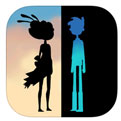 Broken Age ™