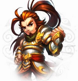 进击的妖精梵天门门派技能介绍