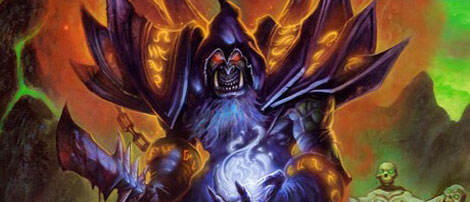 <b>大王术一路踩死各种盗贼问鼎传说</b>