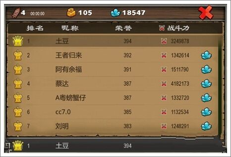 帝国塔防2新手攻略 全流程必备入门攻略汇总