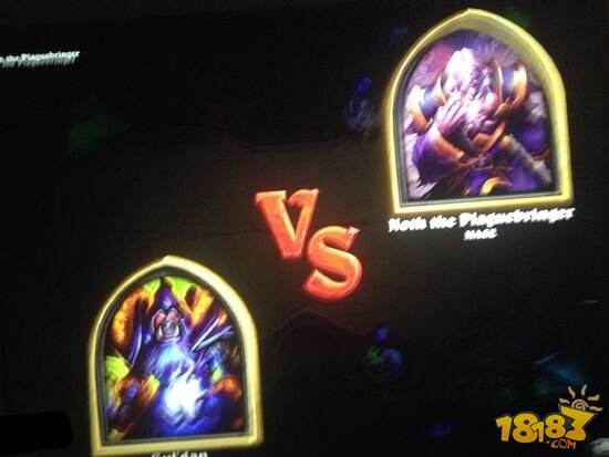 冒险模式：首领技能和英雄模式全介绍