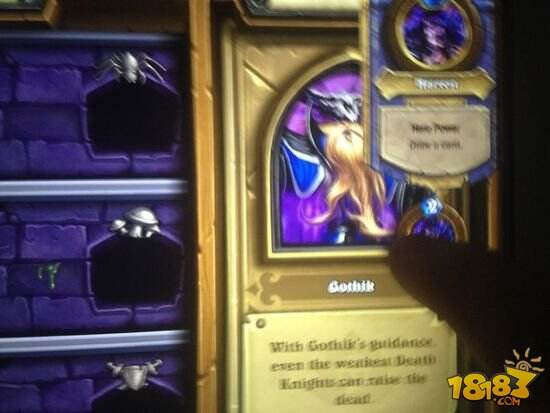 冒险模式：首领技能和英雄模式全介绍