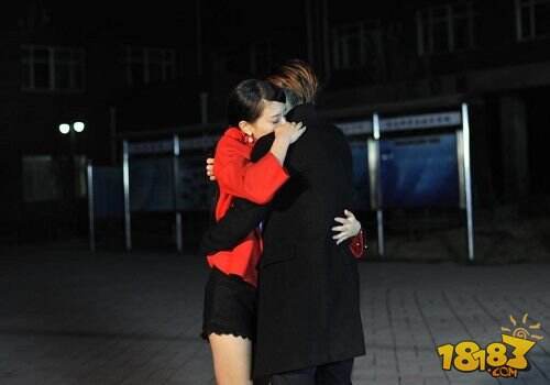 咱们结婚吧《神雕侠侣》结婚系统将登陆江湖