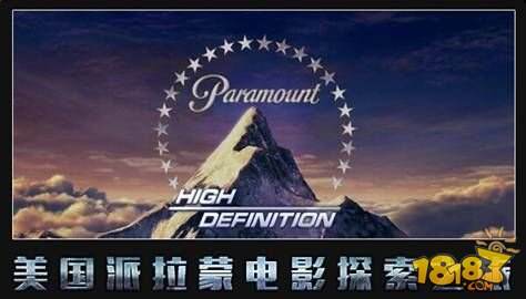 免费前往好莱坞 正版手游《变形金刚：崛起》今日内测
