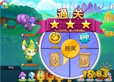 全民精灵7.15刷金币教程 金币使用指南大全
