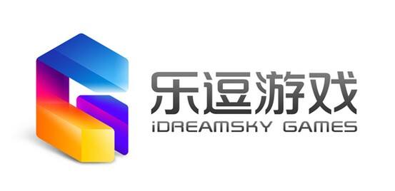 再续精彩！乐逗游戏进驻ChinaJoy2014