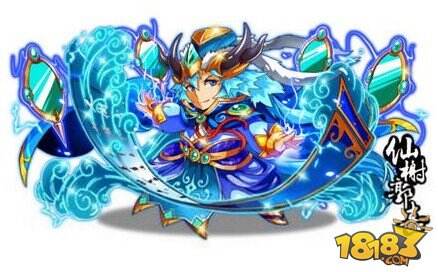 逆转三国2周年送大礼 独家礼包兑换码领了吗