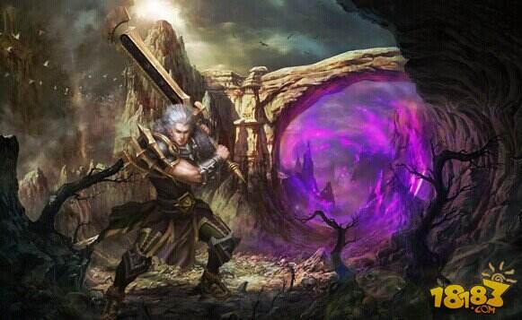 神鬼幻想装备重铸功能全攻略