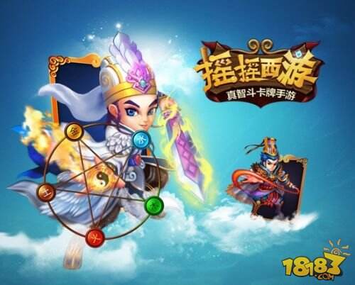 雷霆游戏启动手游计划 今日携多款产品参展CJ