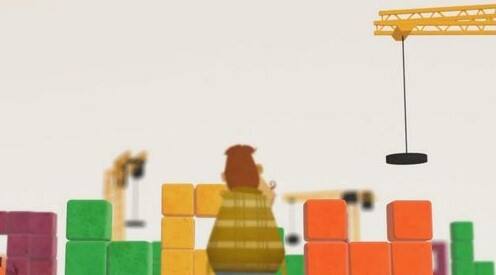 混搭风益智消除游戏《Joinz》近期将上架iOS
