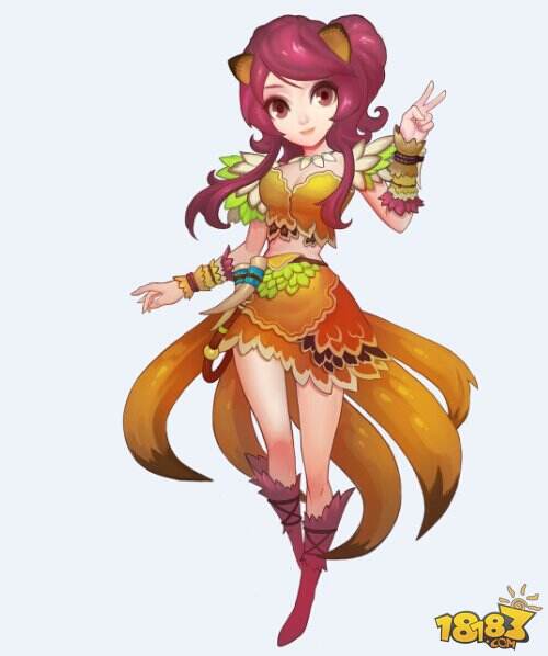 最强主公那些被砸出来的武将