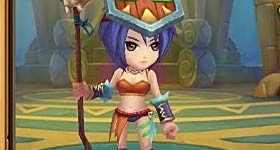 酷酷爱魔兽靠谱助手下载及安装教程