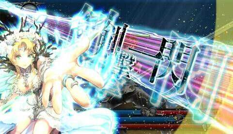 世嘉新作《世界终结之月食》于今年冬季上架