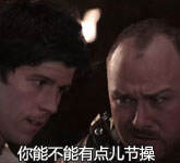 盘点五大类无节操字幕组