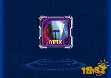 雷霆战机月光之轮和魔龙之鳞对比分析