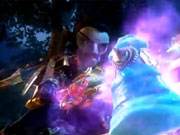 我叫MT2高清CG宣传片