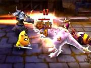 我叫MT2试玩评测视频